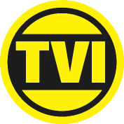 TV-Industries