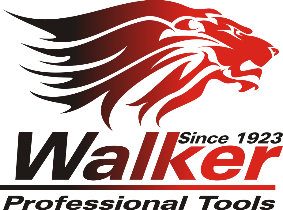 Walker Tools